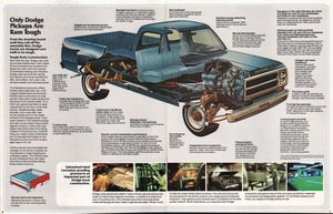 1980 Dodge Pickup-06-07.jpg